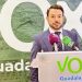 VOX acusa al alcalde del PSOE de Pioz de comprar las voluntades de dos concejales de su formación 3 VOX acusa al alcalde del PSOE de Pioz de comprar las voluntades de dos concejales de su formación