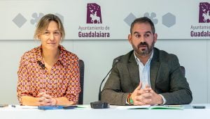 Vuelve la Navidad a Guadalajara con encendido de luces el 5 de diciembre y recuperando el espíritu navideño