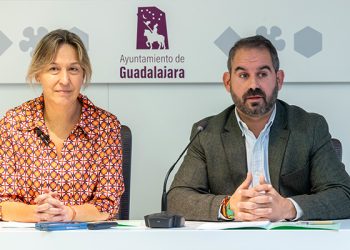 Vuelve la Navidad a Guadalajara con encendido de luces el 5 de diciembre y recuperando el espíritu navideño Vuelve la Navidad a Guadalajara con encendido de luces el 5 de diciembre y recuperando el espíritu navideño