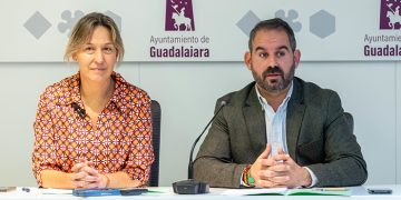Vuelve la Navidad a Guadalajara con encendido de luces el 5 de diciembre y recuperando el espíritu navideño
