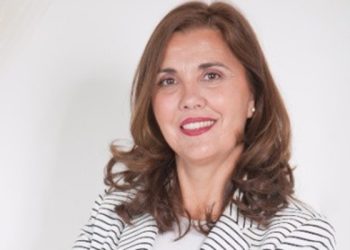 Yolanda Martínez Urbina