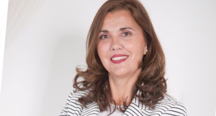 El matiz competencial de la palabra 1 Yolanda Martínez Urbina