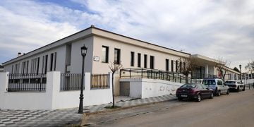 Adjudicado el contrato para la gestión de la residencia de mayores de Priego por 4,6 millones de euros