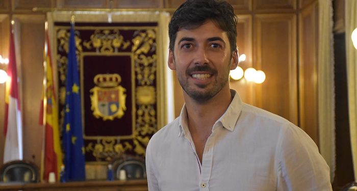 Aprobadas de forma definitiva las ayudas por 100.000 euros para las Organizaciones Profesionales Agrarias de Cuenca 1 Aprobadas de forma definitiva las ayudas por 100.000 euros para las Organizaciones Profesionales Agrarias de Cuenca