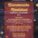 Arranca este martes la Navidad en Cuenca con el pasacalles ‘Los Duendes de la Navidad’, que culmina con el encendido del Árbol e inauguración del Mercado Navideño 3 Arranca este martes la Navidad en Cuenca con el pasacalles ‘Los Duendes de la Navidad’, que culmina con el encendido del Árbol e inauguración del Mercado Navideño