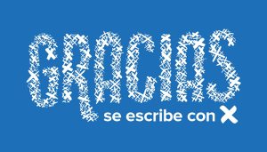 Aumenta en 1.686 el número de declaraciones a favor de la Iglesia en Guadalajara