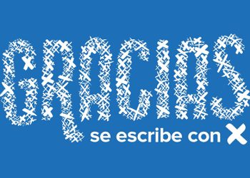 Aumenta en 1.686 el número de declaraciones a favor de la Iglesia en Guadalajara