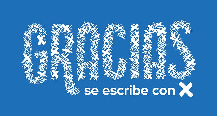 Aumenta en 1.686 el número de declaraciones a favor de la Iglesia en Guadalajara 1 Aumenta en 1.686 el número de declaraciones a favor de la Iglesia en Guadalajara