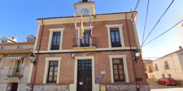 Aprobado el proyecto de la depuradora de Iriépal con un presupuesto de casi un millón de euros que ejecuta Guadalagua