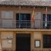 Ayuntamiento Matarrubia