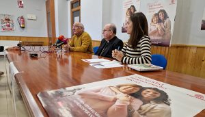 Cáritas Cuenca atiende, en los 11 primeros meses de 2023, a un 53% más de personas desde sus proyectos de acción social