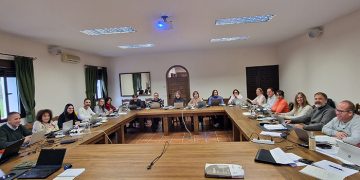 Castilla-La Mancha cierra el año con el 84 por ciento de potencia instalada en su mix energético procedente de energías renovables