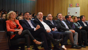 Castilla-La Mancha destinará más de 350.000 euros a la promoción de la actividad física en municipios afectados por la despoblación