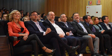 Castilla-La Mancha destinará más de 350.000 euros a la promoción de la actividad física en municipios afectados por la despoblación