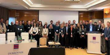 Castilla-La Mancha, referencia a nivel europeo en el abordaje de los ‘desiertos médicos’