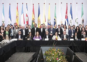 CEOE-Cepyme Cuenca apuesta por las medidas propuestas en el Foro Mipyme