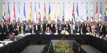 CEOE-Cepyme Cuenca apuesta por las medidas propuestas en el Foro Mipyme