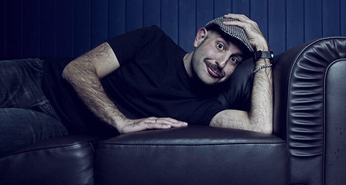 CEOE CEPYME Cuenca convoca a sus talentos emigrados a compartir una jornada empresarial en su regreso a casa con motivo de la Navidad