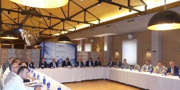 CEOE-Cepyme Cuenca insiste en apostar por un marco regulatorio que potencie la actividad económica