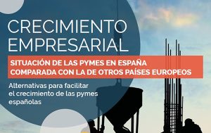 CEOE-Cepyme Cuenca señala la necesidad de aumentar el tamaño de la empresa para que sea más viable
