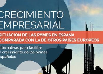 CEOE-Cepyme Cuenca señala la necesidad de aumentar el tamaño de la empresa para que sea más viable