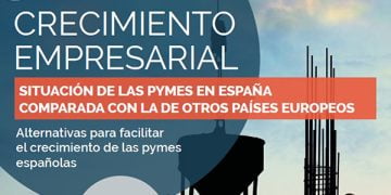 CEOE-Cepyme Cuenca señala la necesidad de aumentar el tamaño de la empresa para que sea más viable