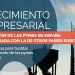 CEOE-Cepyme Cuenca señala la necesidad de aumentar el tamaño de la empresa para que sea más viable 3 CEOE-Cepyme Cuenca señala la necesidad de aumentar el tamaño de la empresa para que sea más viable