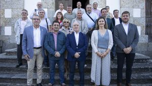 Checa y Orea retan al British Museum a convertirlos en objetos de museo si no suman más visitantes que esta galería en un mes