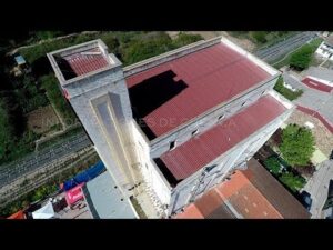 chillaron ii campeonato castilla