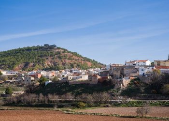 Cinco pueblos de Cuenca y dos de Guadalajara quieren repoblarse y reactivarse con Holapueblo