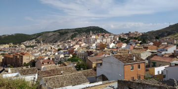 Cuenca en Marcha denuncia que cuatro de cada diez viviendas que instalaron energía fotovoltaica en 2023, seguirán sin bonificación al IBI en Cuenca