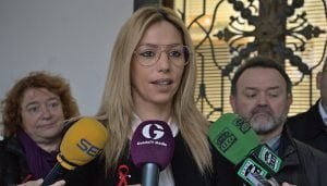 De Luz “El sectarismo de Guarinos ha reventado los Jardines del Infantado, una de las actividades más exitosas de pasadas Navidades”