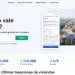 Descubre RealAdvisor, una herramienta útil y sencilla para inversores inmobiliarios 3 Descubre RealAdvisor, una herramienta útil y sencilla para inversores inmobiliarios