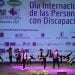 El acto institucional por el Día Internacional de las Personas con Discapacidad en Cuenca resalta los derechos del colectivo 3 El acto institucional por el Día Internacional de las Personas con Discapacidad en Cuenca resalta los derechos del colectivo