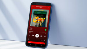 El anuncio de Eurocaja Rural con 'Celos' de Junco se convierte en fenómeno musical en 2023