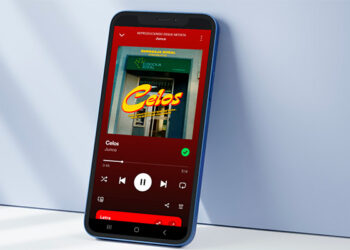 El anuncio de Eurocaja Rural con 'Celos' de Junco se convierte en fenómeno musical en 2023