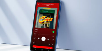 El anuncio de Eurocaja Rural con 'Celos' de Junco se convierte en fenómeno musical en 2023