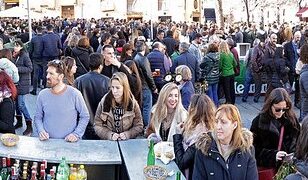La Federación de Turismo y Hostelería de Guadalajara respalda la regulación del Ayuntamiento de los vermuts solidarios