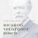 El Ayuntamiento de Guadalajara ofrece un ciclo de actividades para conmemorar el centenario de Velázquez Bosco