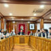 El Ayuntamiento de Tarancón cierra el año con la aprobación del presupuesto para 2024