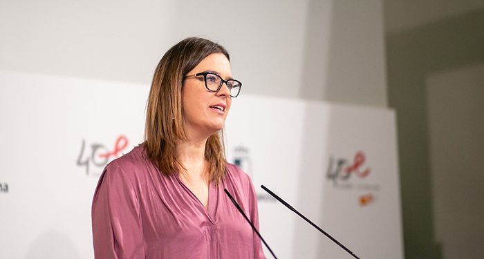 El Cine Club Chaplin y el Paisaje Dulce y Salado de Sigüenza y Atienza, premiados en la ‘V Edición de Medallas al Mérito Cultural’ 1 El Cine Club Chaplin y el Paisaje Dulce y Salado de Sigüenza y Atienza, premiados en la ‘V Edición de Medallas al Mérito Cultural’