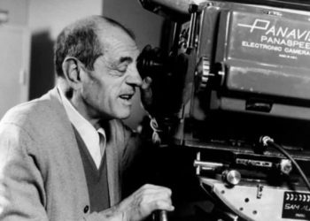 El cine de Buñuel cierra el trimestre en la RACAL