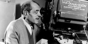 El cine de Buñuel cierra el trimestre en la RACAL