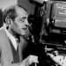 El cine de Buñuel cierra el trimestre en la RACAL 3 El cine de Buñuel cierra el trimestre en la RACAL