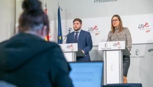 El Consejo de Gobierno autoriza la adquisición de 21 nuevos lotes de equipamiento hospitalario por un importe superior a los 11,3 millones de euros