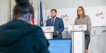 El Consejo de Gobierno autoriza la adquisición de 21 nuevos lotes de equipamiento hospitalario por un importe superior a los 11,3 millones de euros