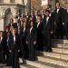 El Coro del Conservatorio de Cuenca ofrecerá su tradicional Concierto de Navidad a lo largo de cautro días