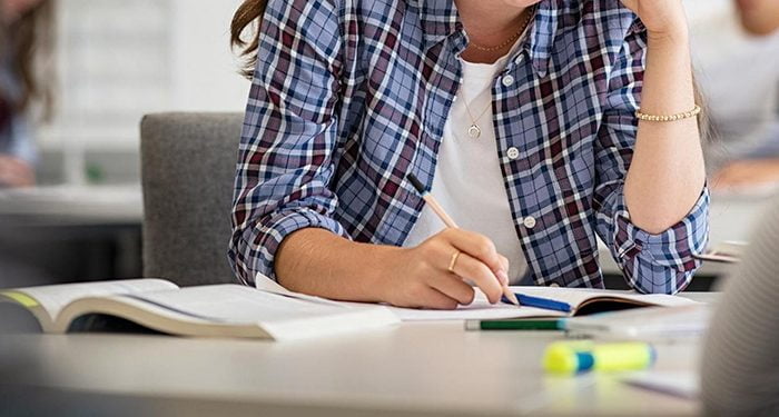 El DOCM publica este lunes la convocatoria para la realización de las pruebas libres para la obtención del título de Bachillerato 1 El DOCM publica este lunes la convocatoria para la realización de las pruebas libres para la obtención del título de Bachillerato