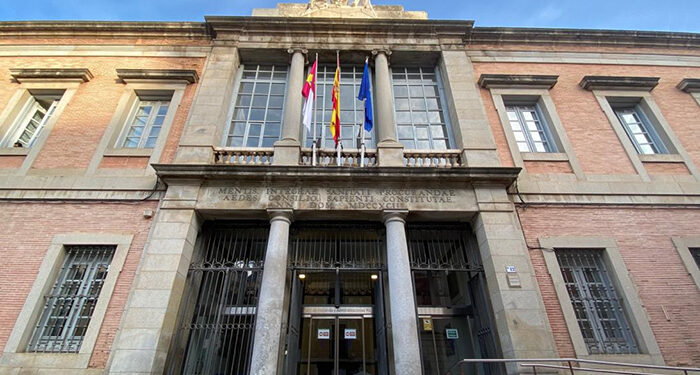 El DOCM publica la Ley de Presupuestos de Castilla-La Mancha para 2024