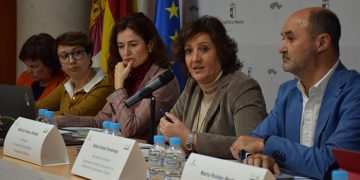 El Eje 2 del Pacto por la Reactivación Económica y el Empleo alcanza el 62,7% de ejecución en sus medidas y ha movilizado más de 562 millones de euros